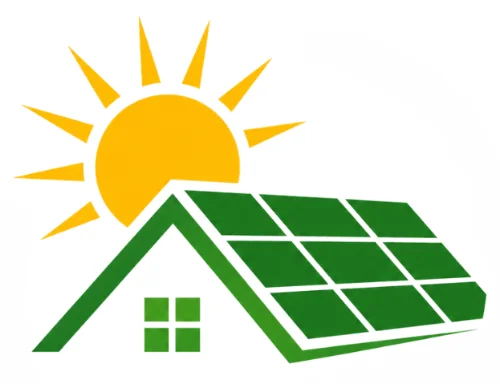 Panneaux Solaires Béard-Géovreissiat